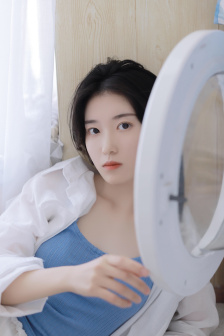 senv手机