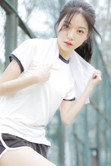 尼姑影院在线观看免费高清电视剧大全