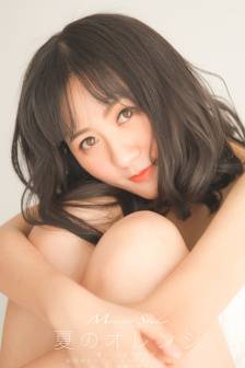 大哥的女人电影