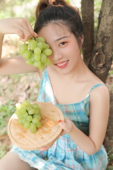 元气少女缘结神ova婚后篇