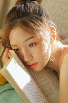 王晴和三个锅炉工
