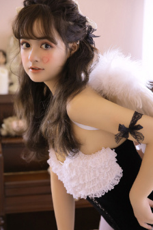 好梦一日游