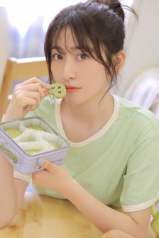 人物动物交互繁殖