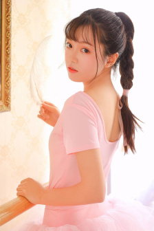 上瘾 未删减版