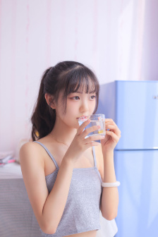 超级战舰国语