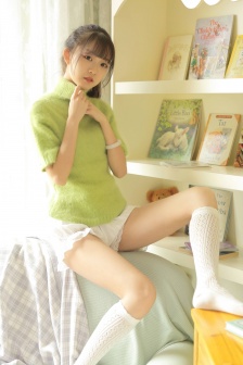 鸭先知