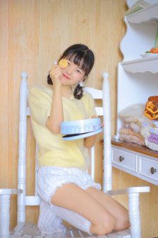 贤妻良妇GL