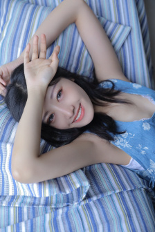 图书馆的女朋友动漫未增删翻译